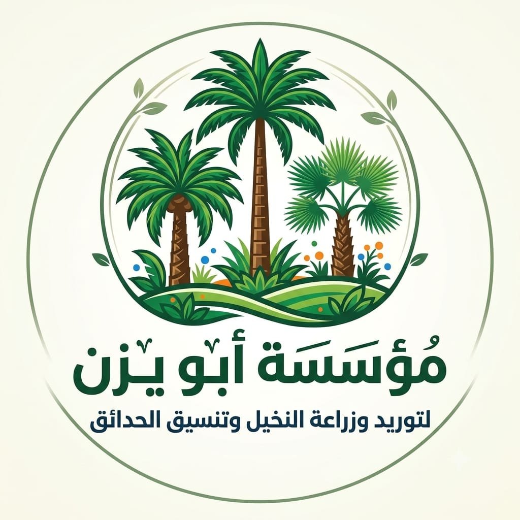 شعار الموقع